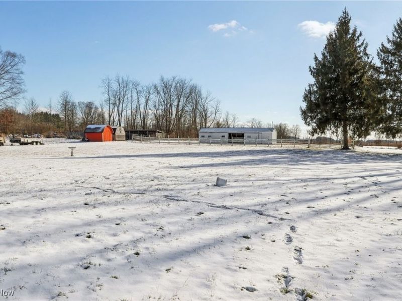 970 Eastern Road, Doylestown, OH 44230 Photo 42