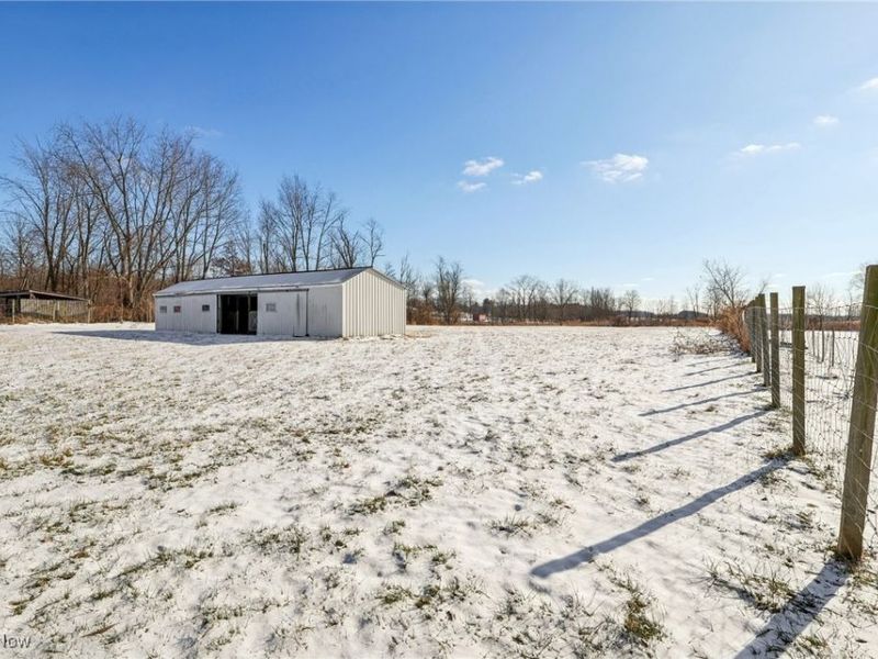 970 Eastern Road, Doylestown, OH 44230 Photo 43