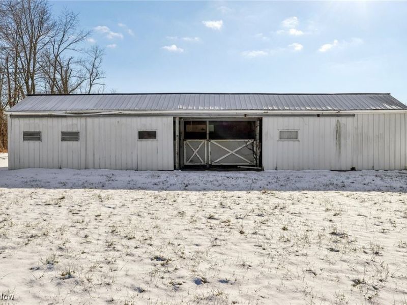 970 Eastern Road, Doylestown, OH 44230 Photo 44