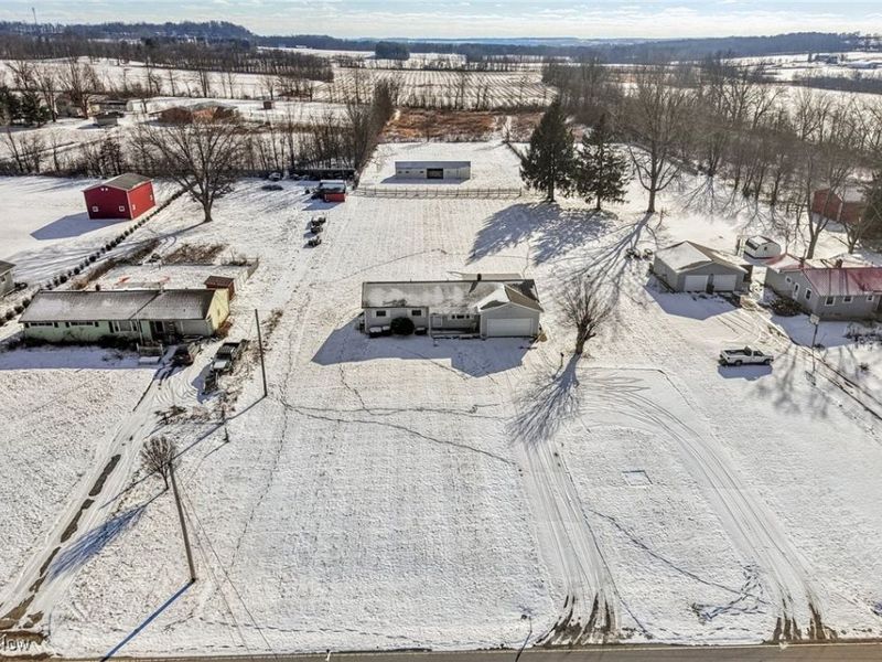 970 Eastern Road, Doylestown, OH 44230 Photo 45