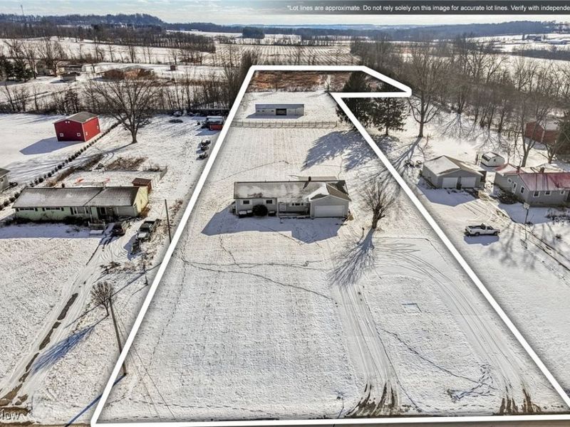 970 Eastern Road, Doylestown, OH 44230 Photo 46