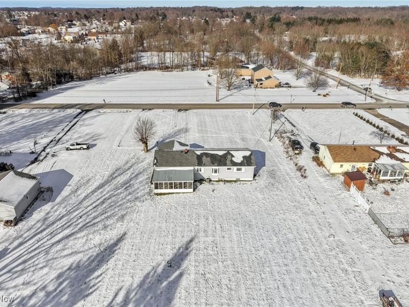 970 Eastern Road, Doylestown, OH 44230 Photo 47