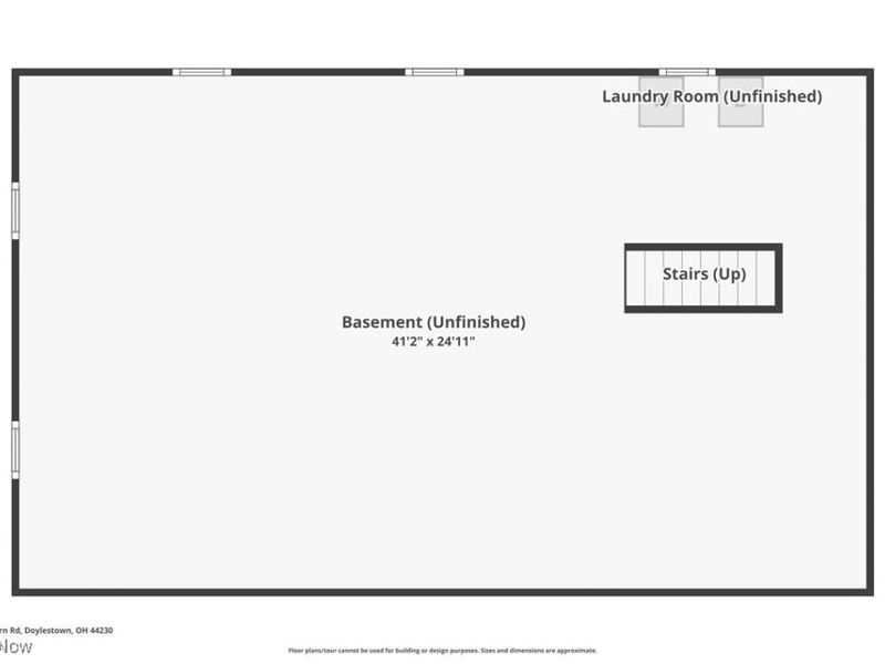 970 Eastern Road, Doylestown, OH 44230 Photo 48