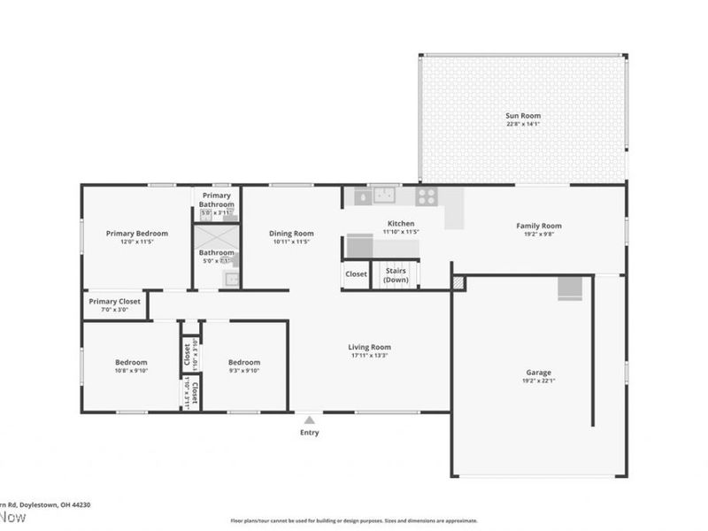 970 Eastern Road, Doylestown, OH 44230 Photo 49