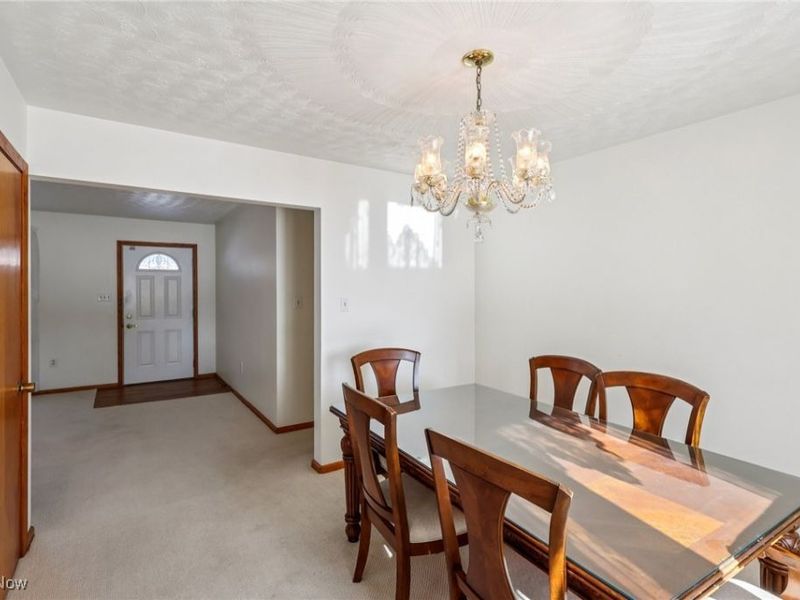 970 Eastern Road, Doylestown, OH 44230 Photo 5