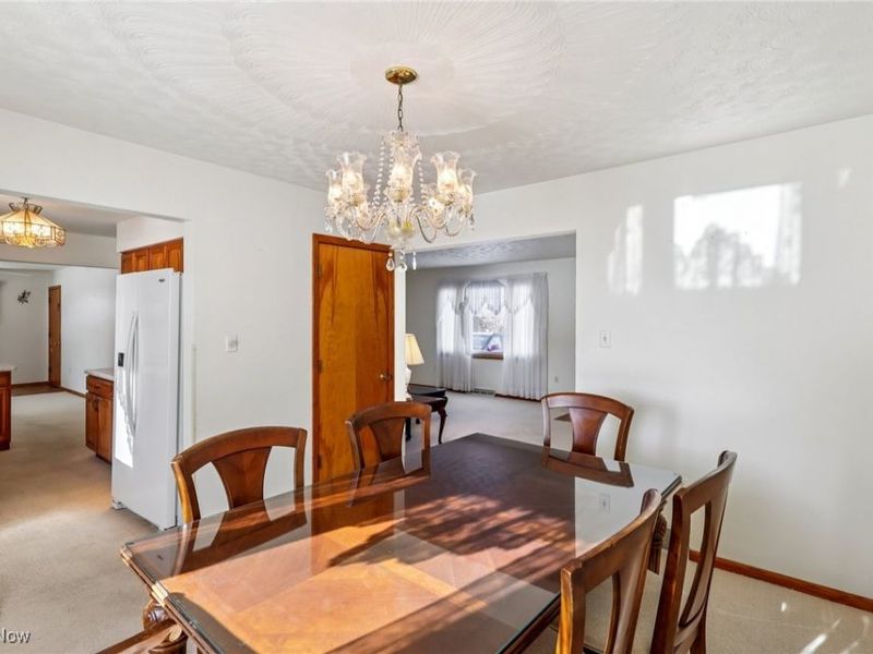 970 Eastern Road, Doylestown, OH 44230 Photo 6