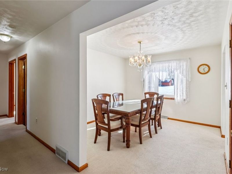 970 Eastern Road, Doylestown, OH 44230 Photo 7