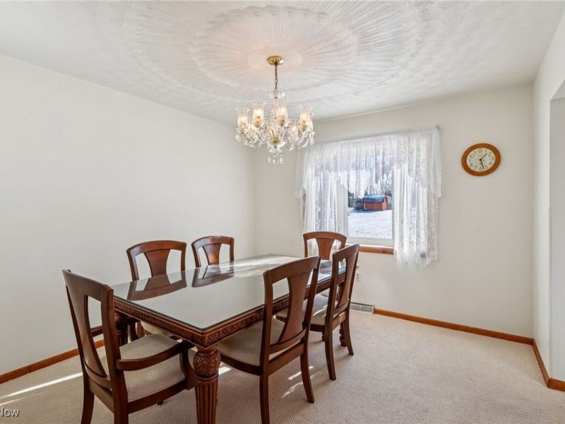 970 Eastern Road, Doylestown, OH 44230 Photo 8