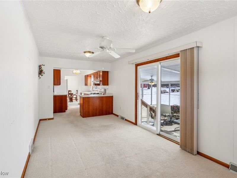 970 Eastern Road, Doylestown, OH 44230 Photo 9