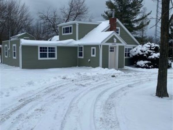 2803 State Road, Vermilion, OH 44089