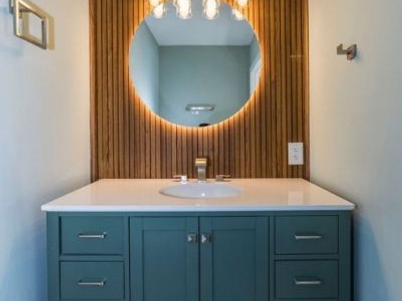 1172 5th Avenue, Akron, OH 44306 Photo 10