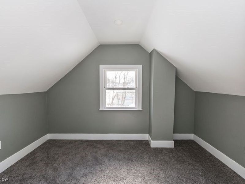 1172 5th Avenue, Akron, OH 44306 Photo 14