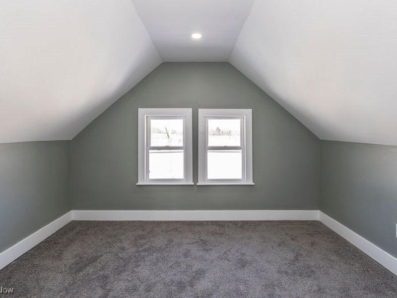 1172 5th Avenue, Akron, OH 44306 Photo 15