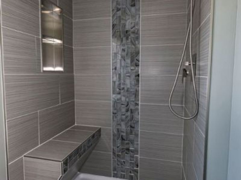 1172 5th Avenue, Akron, OH 44306 Photo 16