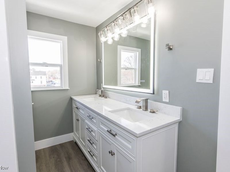 1172 5th Avenue, Akron, OH 44306 Photo 18