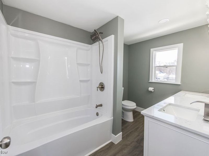 1172 5th Avenue, Akron, OH 44306 Photo 19