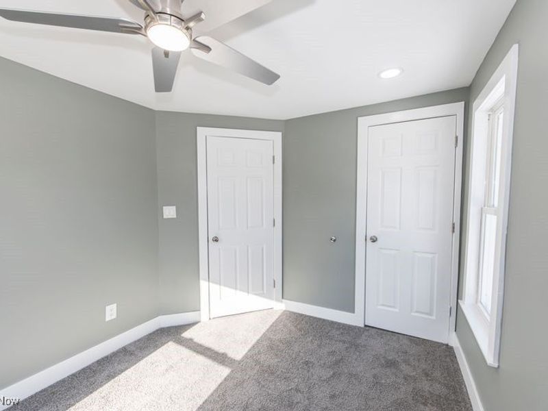 1172 5th Avenue, Akron, OH 44306 Photo 20