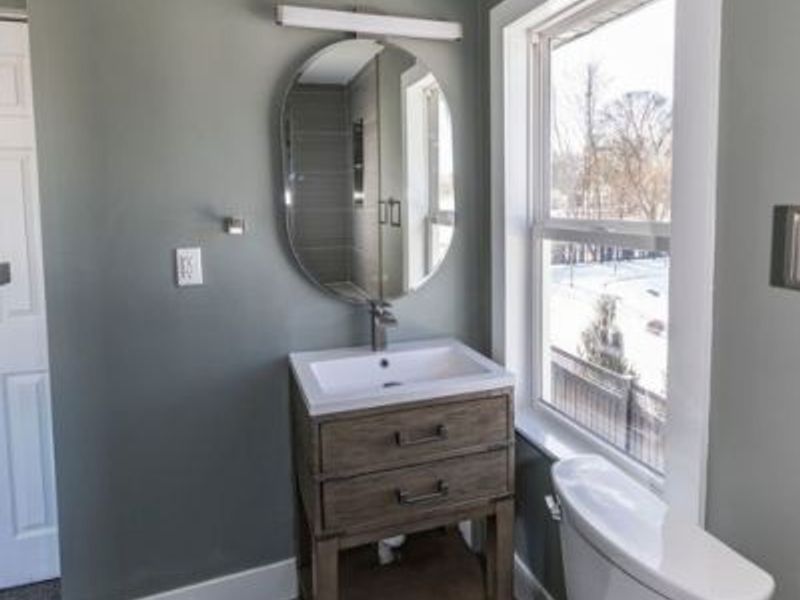 1172 5th Avenue, Akron, OH 44306 Photo 21