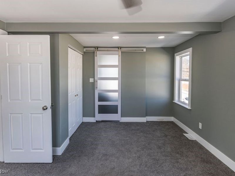 1172 5th Avenue, Akron, OH 44306 Photo 23