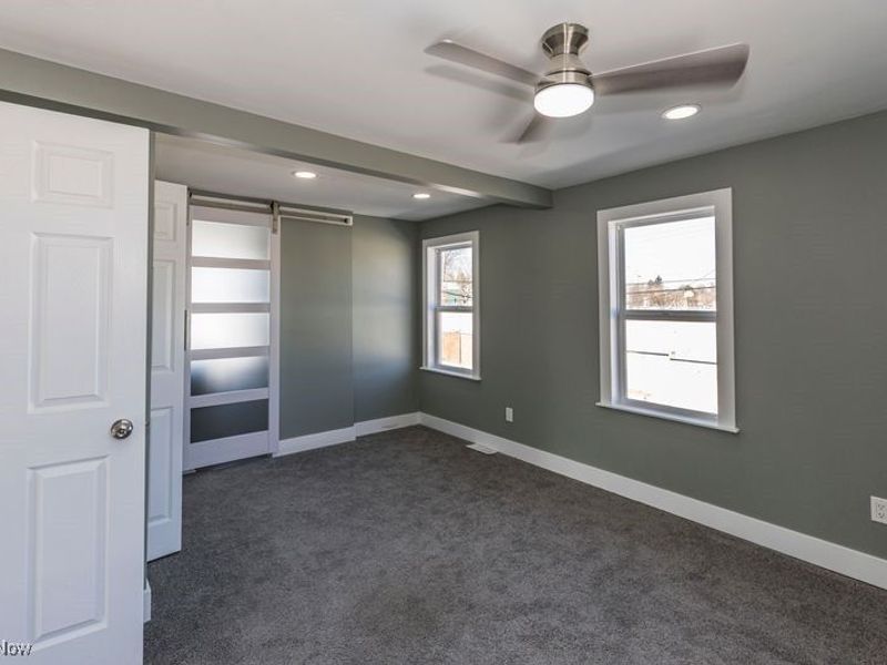 1172 5th Avenue, Akron, OH 44306 Photo 24