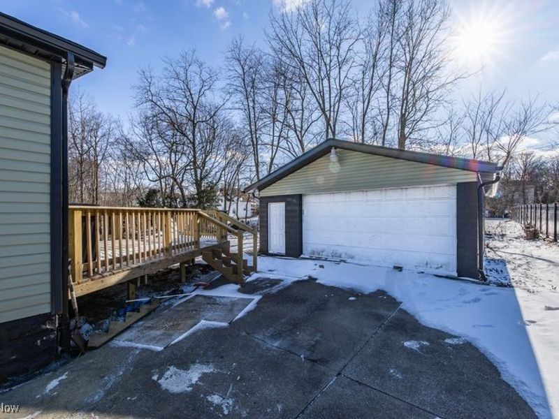 1172 5th Avenue, Akron, OH 44306 Photo 25