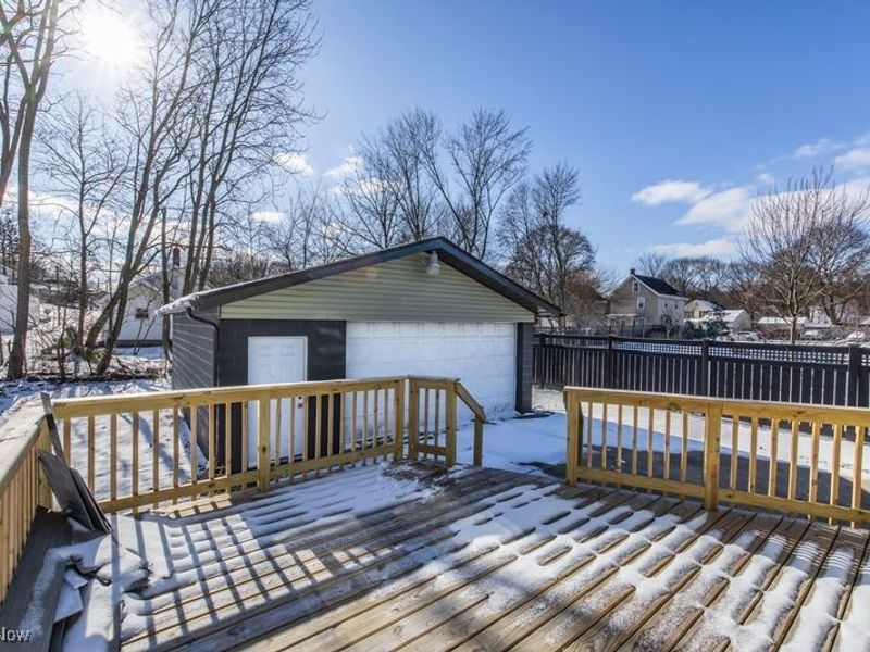 1172 5th Avenue, Akron, OH 44306 Photo 26