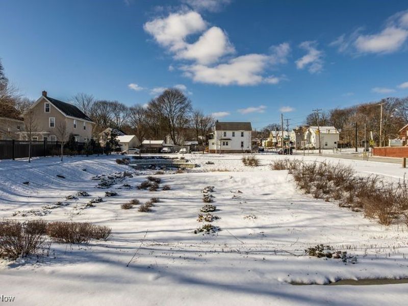 1172 5th Avenue, Akron, OH 44306 Photo 27