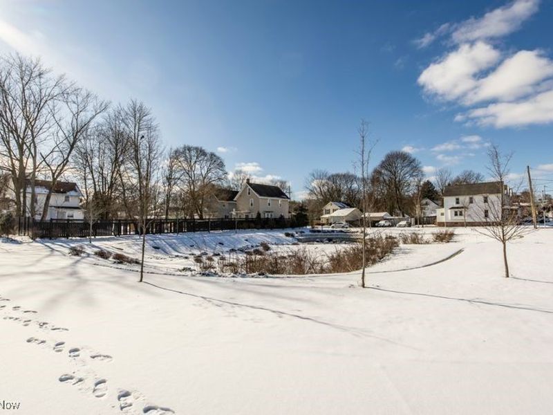 1172 5th Avenue, Akron, OH 44306 Photo 28