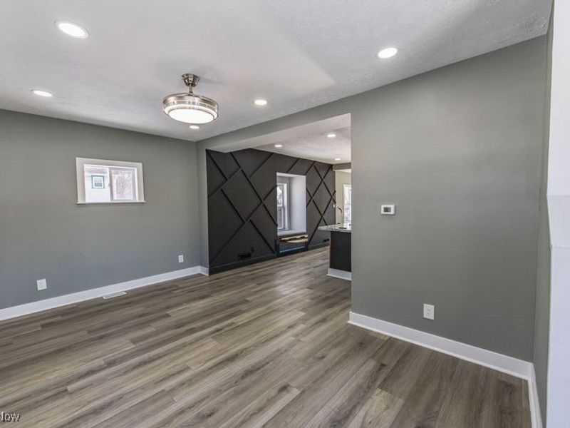 1172 5th Avenue, Akron, OH 44306 Photo 3