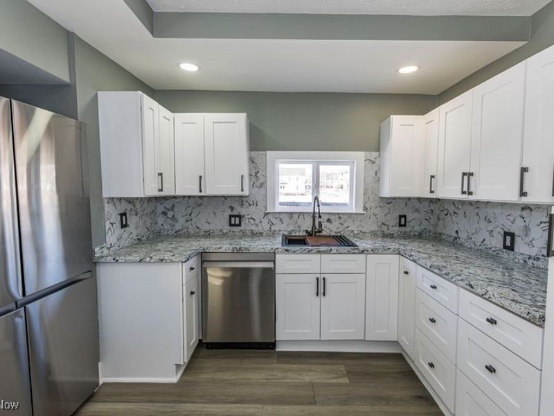 1172 5th Avenue, Akron, OH 44306 Photo 5