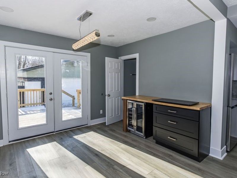 1172 5th Avenue, Akron, OH 44306 Photo 8