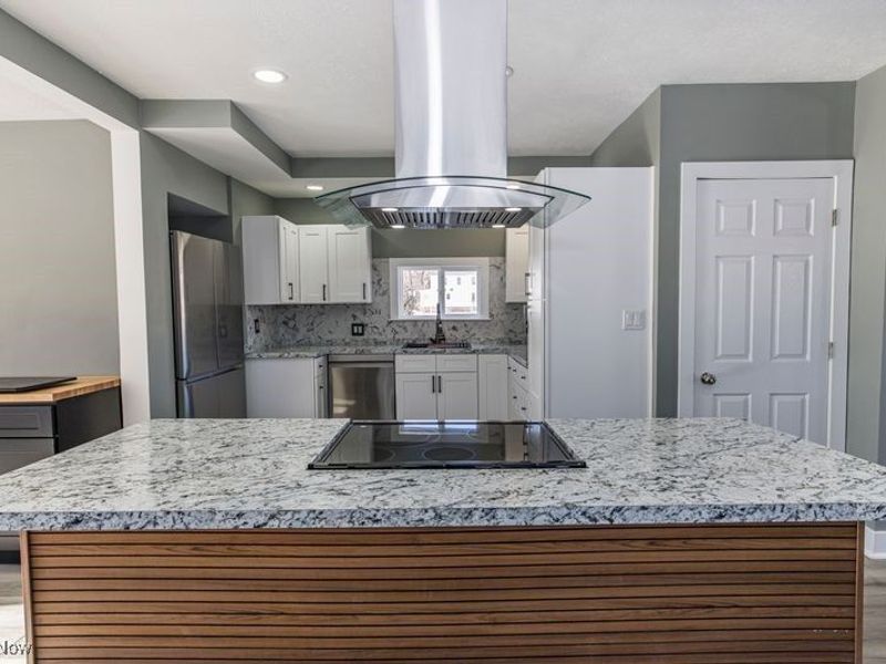 1172 5th Avenue, Akron, OH 44306 Photo 9