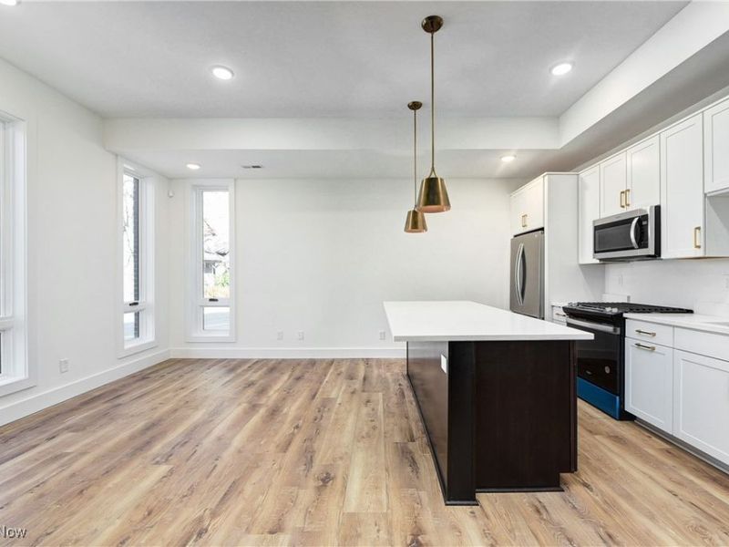 1895 W 44th Street, Unit S/L #C, Cleveland, OH 44113 Photo 10