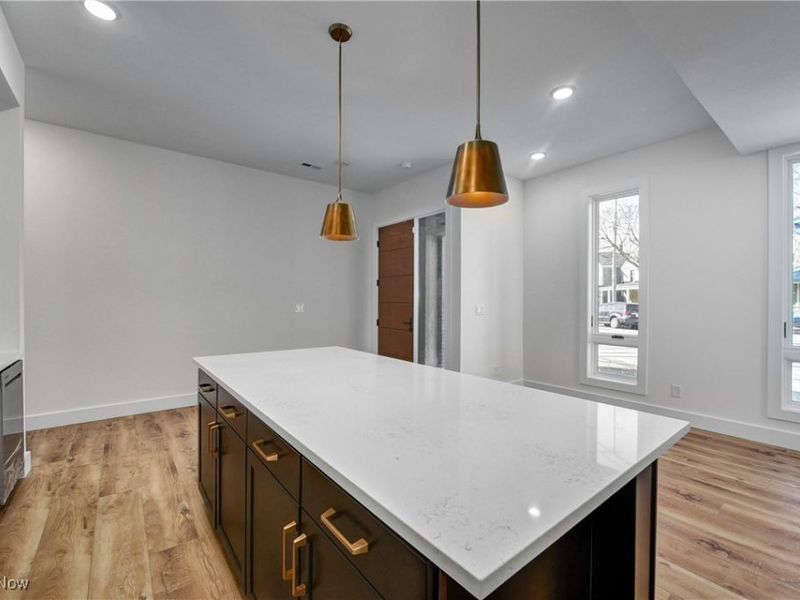 1895 W 44th Street, Unit S/L #C, Cleveland, OH 44113 Photo 14