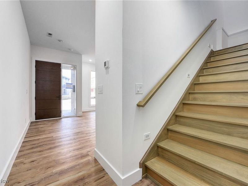 1895 W 44th Street, Unit S/L #C, Cleveland, OH 44113 Photo 15