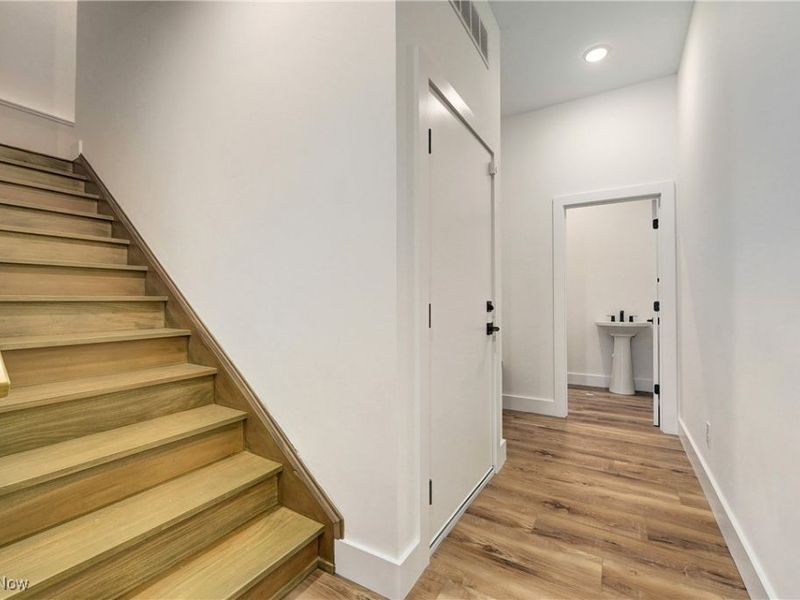 1895 W 44th Street, Unit S/L #C, Cleveland, OH 44113 Photo 16