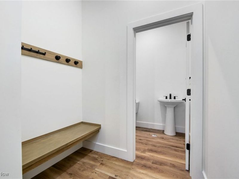 1895 W 44th Street, Unit S/L #C, Cleveland, OH 44113 Photo 18