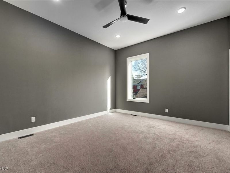 1895 W 44th Street, Unit S/L #C, Cleveland, OH 44113 Photo 19