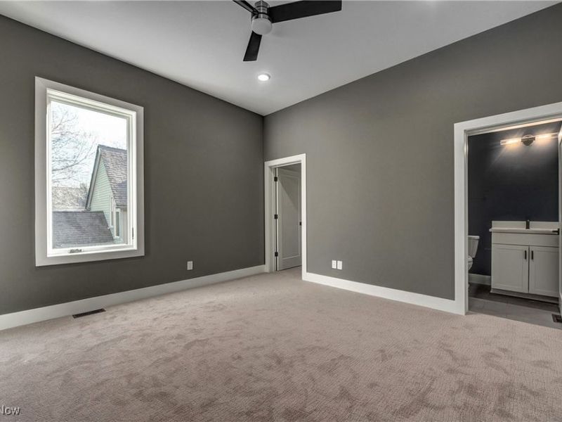 1895 W 44th Street, Unit S/L #C, Cleveland, OH 44113 Photo 20