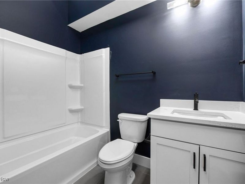 1895 W 44th Street, Unit S/L #C, Cleveland, OH 44113 Photo 22