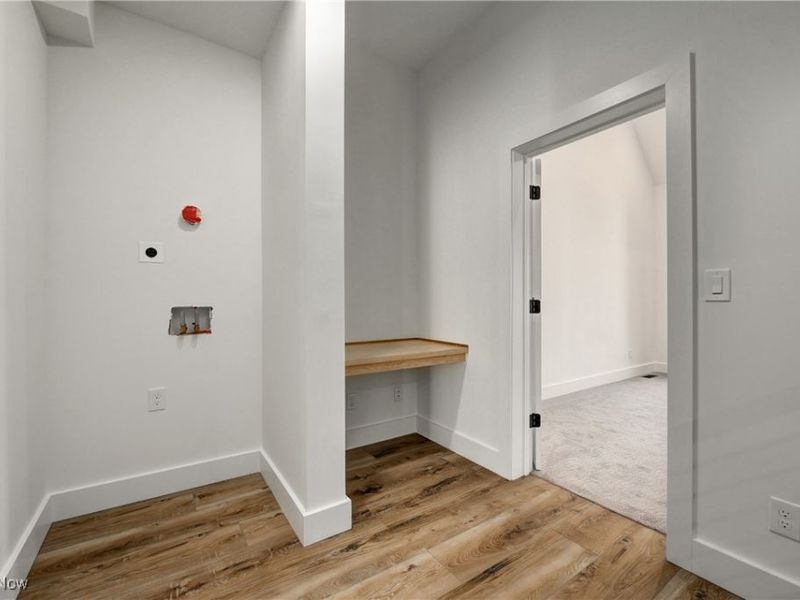 1895 W 44th Street, Unit S/L #C, Cleveland, OH 44113 Photo 23