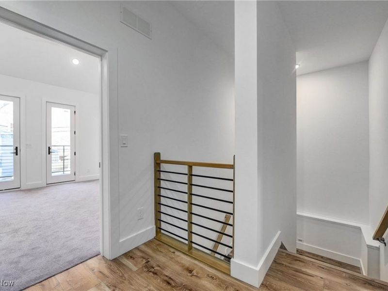 1895 W 44th Street, Unit S/L #C, Cleveland, OH 44113 Photo 24