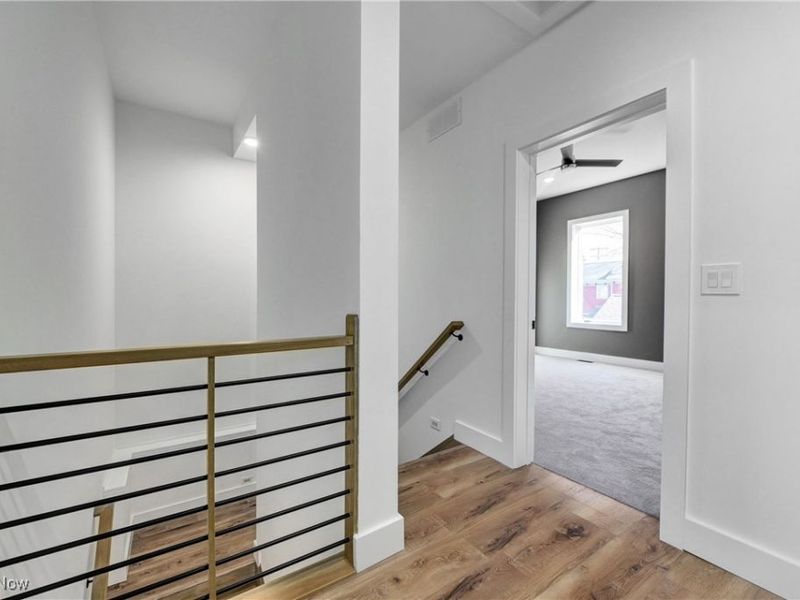 1895 W 44th Street, Unit S/L #C, Cleveland, OH 44113 Photo 25