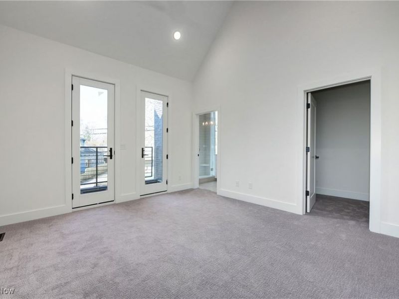 1895 W 44th Street, Unit S/L #C, Cleveland, OH 44113 Photo 26