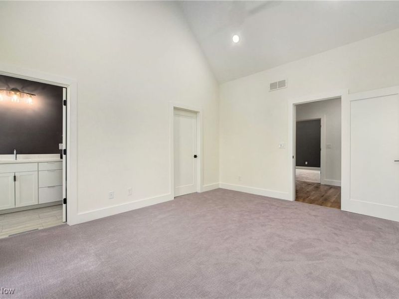 1895 W 44th Street, Unit S/L #C, Cleveland, OH 44113 Photo 27