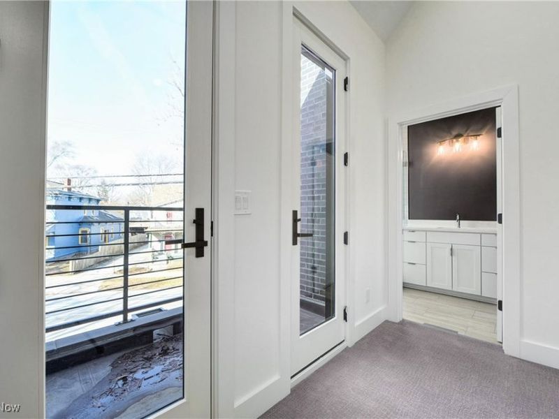 1895 W 44th Street, Unit S/L #C, Cleveland, OH 44113 Photo 29