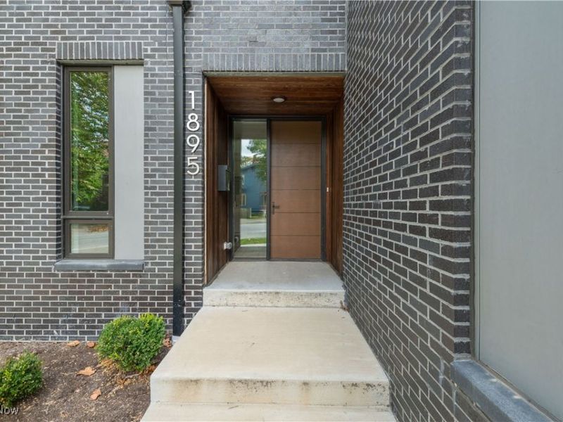 1895 W 44th Street, Unit S/L #C, Cleveland, OH 44113 Photo 3