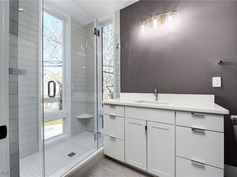 1895 W 44th Street, Unit S/L #C, Cleveland, OH 44113 Photo 30