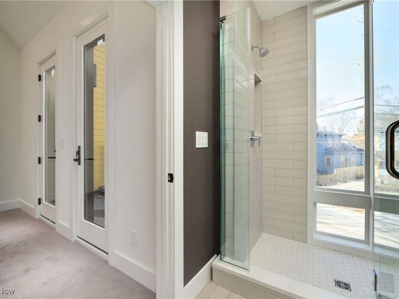 1895 W 44th Street, Unit S/L #C, Cleveland, OH 44113 Photo 31