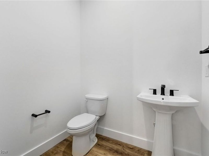 1895 W 44th Street, Unit S/L #C, Cleveland, OH 44113 Photo 32